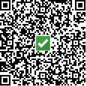 Healthcare Providers Similar to 1538313986 NPI Number | NPI Registry | www.DataLabs.Health