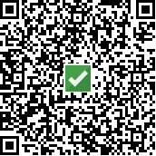 Healthcare Providers Similar to 1538314042 NPI Number | NPI Registry | www.DataLabs.Health