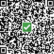 Healthcare Providers Similar to 1538314075 NPI Number | NPI Registry | www.DataLabs.Health