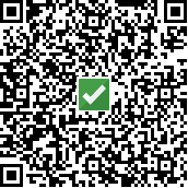 Healthcare Providers Similar to 1538314190 NPI Number | NPI Registry | www.DataLabs.Health