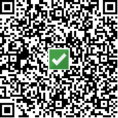 Healthcare Providers Similar to 1538314372 NPI Number | NPI Registry | www.DataLabs.Health