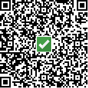 Healthcare Providers Similar to 1538315007 NPI Number | NPI Registry | www.DataLabs.Health