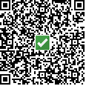 Healthcare Providers Similar to 1538315015 NPI Number | NPI Registry | www.DataLabs.Health