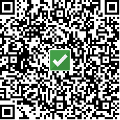 Healthcare Providers Similar to 1538315106 NPI Number | NPI Registry | www.DataLabs.Health