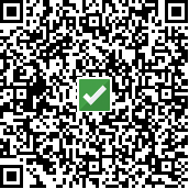 Healthcare Providers Similar to 1538315668 NPI Number | NPI Registry | www.DataLabs.Health