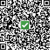 Healthcare Providers Similar to 1538315817 NPI Number | NPI Registry | www.DataLabs.Health