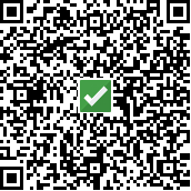 Healthcare Providers Similar to 1538315890 NPI Number | NPI Registry | www.DataLabs.Health