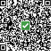 Healthcare Providers Similar to 1538316435 NPI Number | NPI Registry | www.DataLabs.Health