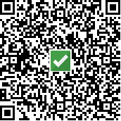 Healthcare Providers Similar to 1538316526 NPI Number | NPI Registry | www.DataLabs.Health