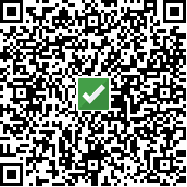 Healthcare Providers Similar to 1538316799 NPI Number | NPI Registry | www.DataLabs.Health