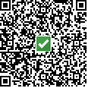 Healthcare Providers Similar to 1538317078 NPI Number | NPI Registry | www.DataLabs.Health