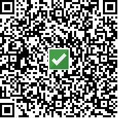 Healthcare Providers Similar to 1538317417 NPI Number | NPI Registry | www.DataLabs.Health