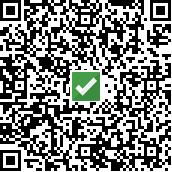 Healthcare Providers Similar to 1538317441 NPI Number | NPI Registry | www.DataLabs.Health