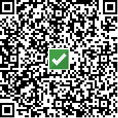 Healthcare Providers Similar to 1538317474 NPI Number | NPI Registry | www.DataLabs.Health