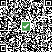 Healthcare Providers Similar to 1538317607 NPI Number | NPI Registry | www.DataLabs.Health