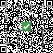 Healthcare Providers Similar to 1538317771 NPI Number | NPI Registry | www.DataLabs.Health