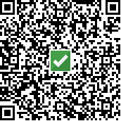 Healthcare Providers Similar to 1538317805 NPI Number | NPI Registry | www.DataLabs.Health