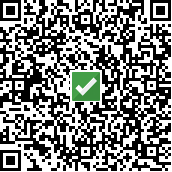 Healthcare Providers Similar to 1538317813 NPI Number | NPI Registry | www.DataLabs.Health