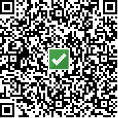 Healthcare Providers Similar to 1538318035 NPI Number | NPI Registry | www.DataLabs.Health