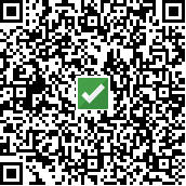 Healthcare Providers Similar to 1538318290 NPI Number | NPI Registry | www.DataLabs.Health