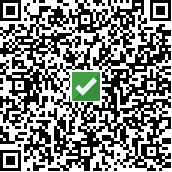 Healthcare Providers Similar to 1538319223 NPI Number | NPI Registry | www.DataLabs.Health