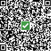 Healthcare Providers Similar to 1538319330 NPI Number | NPI Registry | www.DataLabs.Health