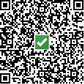 Healthcare Providers Similar to 1538319421 NPI Number | NPI Registry | www.DataLabs.Health