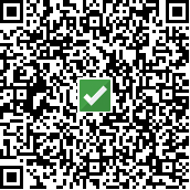 Healthcare Providers Similar to 1538319587 NPI Number | NPI Registry | www.DataLabs.Health