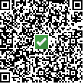 Healthcare Providers Similar to 1538319595 NPI Number | NPI Registry | www.DataLabs.Health