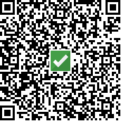 Healthcare Providers Similar to 1538320312 NPI Number | NPI Registry | www.DataLabs.Health