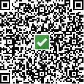 Healthcare Providers Similar to 1538320437 NPI Number | NPI Registry | www.DataLabs.Health