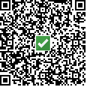 Healthcare Providers Similar to 1538320528 NPI Number | NPI Registry | www.DataLabs.Health