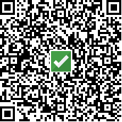 Healthcare Providers Similar to 1538320627 NPI Number | NPI Registry | www.DataLabs.Health