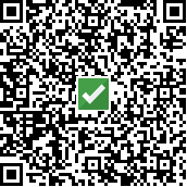 Healthcare Providers Similar to 1538320676 NPI Number | NPI Registry | www.DataLabs.Health