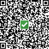 Healthcare Providers Similar to 1538320841 NPI Number | NPI Registry | www.DataLabs.Health