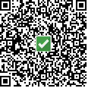 Healthcare Providers Similar to 1538321047 NPI Number | NPI Registry | www.DataLabs.Health