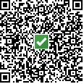 Healthcare Providers Similar to 1538321088 NPI Number | NPI Registry | www.DataLabs.Health