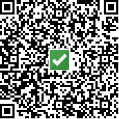 Healthcare Providers Similar to 1538321468 NPI Number | NPI Registry | www.DataLabs.Health