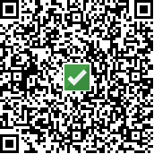 Healthcare Providers Similar to 1538321708 NPI Number | NPI Registry | www.DataLabs.Health