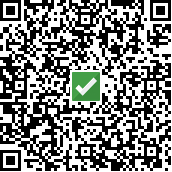 Healthcare Providers Similar to 1538321757 NPI Number | NPI Registry | www.DataLabs.Health