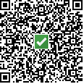 Healthcare Providers Similar to 1538321823 NPI Number | NPI Registry | www.DataLabs.Health