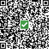 Healthcare Providers Similar to 1538322003 NPI Number | NPI Registry | www.DataLabs.Health