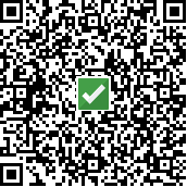 Healthcare Providers Similar to 1538322060 NPI Number | NPI Registry | www.DataLabs.Health