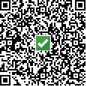 Healthcare Providers Similar to 1538322755 NPI Number | NPI Registry | www.DataLabs.Health