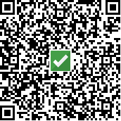 Healthcare Providers Similar to 1538323282 NPI Number | NPI Registry | www.DataLabs.Health