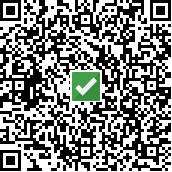 Healthcare Providers Similar to 1538323365 NPI Number | NPI Registry | www.DataLabs.Health