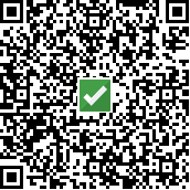 Healthcare Providers Similar to 1538323407 NPI Number | NPI Registry | www.DataLabs.Health