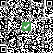 Healthcare Providers Similar to 1538323480 NPI Number | NPI Registry | www.DataLabs.Health