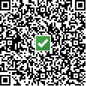 Healthcare Providers Similar to 1538323647 NPI Number | NPI Registry | www.DataLabs.Health