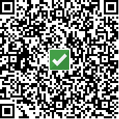 Healthcare Providers Similar to 1538323696 NPI Number | NPI Registry | www.DataLabs.Health